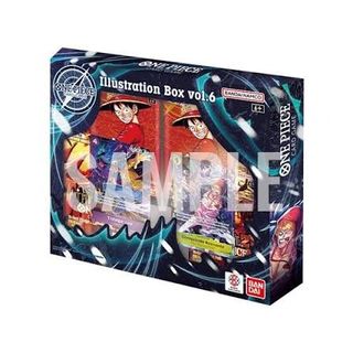 (Category: ) located in . Submitted by famplaytcg (Listing ID 1455323834, Image 1). Description: .