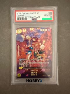 （分類：）位於 。 由 keroro2222 提交（商品編號 1455474027，圖片 1）。簡介： 。