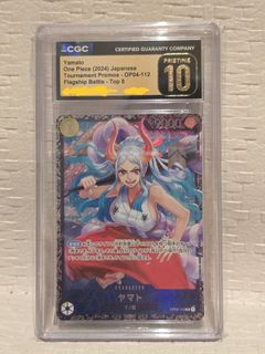 （分類：）位於 。 由 tree33011 提交（商品編號 1455433951，圖片 1）。簡介： 。