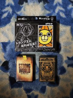 (Category: ) located in . Submitted by kgk.toy (Listing ID 1455491170, Image 1). Description: .