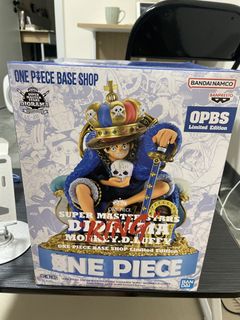 （分類：）位於 。 由 nu0615 提交（商品編號 1455460858，圖片 1）。簡介： 。