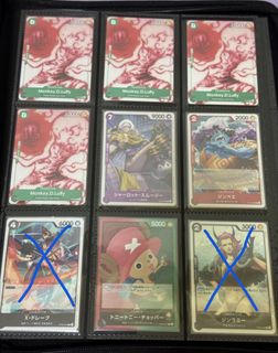 (Category: ) located in . Submitted by Krypto (Listing ID 1453374291, Image 1). Description: .