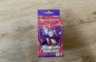 (Category: ) located in . Submitted by pokedrips (Listing ID 1455410567, Image 1). Description: .