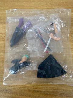 (Category: ) located in . Submitted by hobby_tradehouse (Listing ID 1455423596, Image 1). Description: .