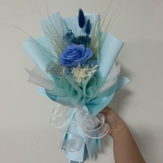 (Category: ) located in . Submitted by daffodil.floral (Listing ID 1455384983, Image 1). Description: .