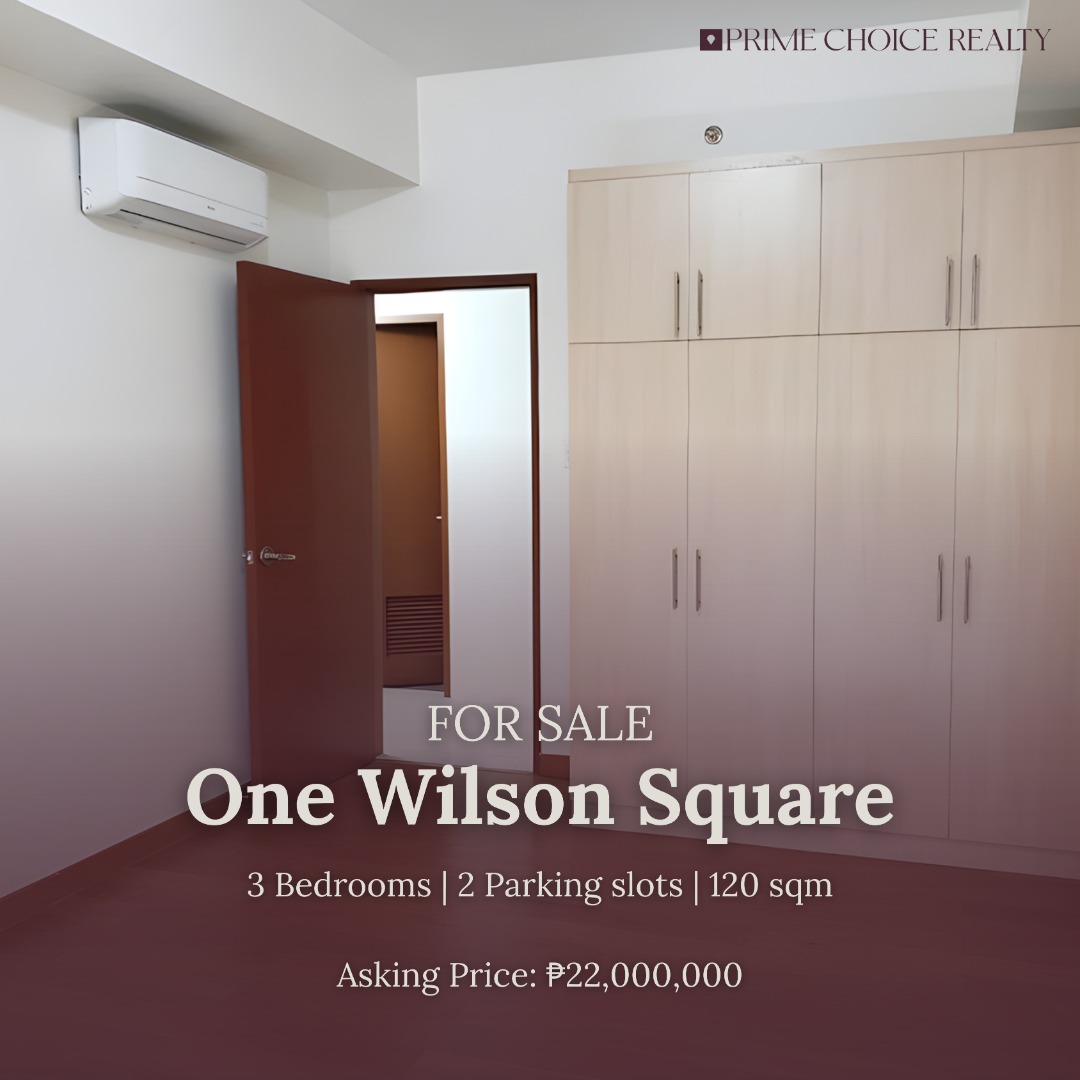 (Category: ) located in . Submitted by primechoicerealtyinc (Listing ID 1455379189, Image 1). Description: .