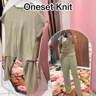 (Kategori: ) berada di . Dikirim oleh baby_gishop (ID iklan 1455408478, Gambar 1). Deskripsi: .