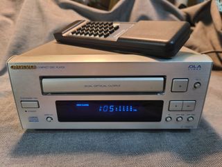 （分類：）位於 。 由 kencheung72 提交（商品編號 1455332954，圖片 1）。簡介： 。