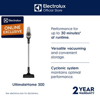 (Category: ) located in . Submitted by electrolux_warehouse (Listing ID 1455413604, Image 1). Description: .