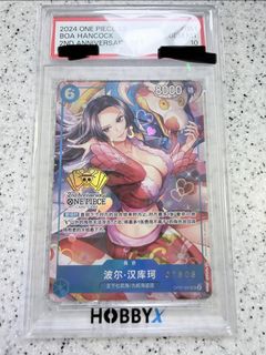 （分類：）位於 。 由 needtotrade 提交（商品編號 1455248998，圖片 1）。簡介： 。