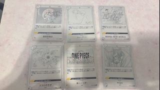 （分類：）位於 。 由 king572 提交（商品編號 1455375198，圖片 1）。簡介： 。