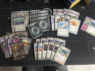 （分類：）位於 。 由 toby852 提交（商品編號 1455485320，圖片 1）。簡介： 。
