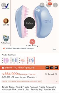 (Kategori: ) berada di . Dikirim oleh _2nd_chances (ID iklan 1455430844, Gambar 1). Deskripsi: .