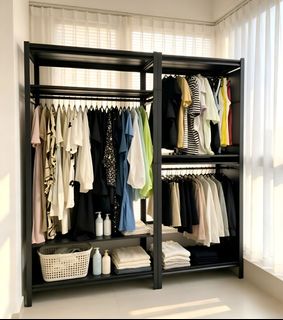 (Category: ) located in . Submitted by sonyaislam40900 (Listing ID 1455381949, Image 1). Description: .