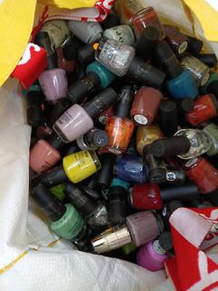 (Category: ) located in . Submitted by katieng (Listing ID 1455351276, Image 1). Description: .