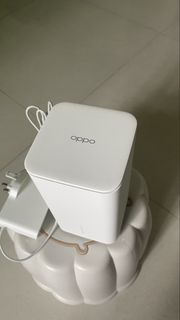 （分類：）位於 。 由 sosyou 提交（商品編號 1455386900，圖片 1）。簡介： 。