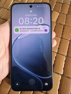 （分類：）位於 。 由 happykk1232021 提交（商品編號 1455324270，圖片 1）。簡介： 。