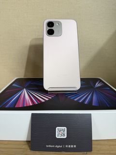 （分類：）位於 。 由 bdsphone 提交（商品編號 1455351752，圖片 1）。簡介： 。