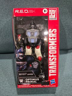 (Category: ) located in . Submitted by collectible-corner (Listing ID 1455400779, Image 1). Description: .