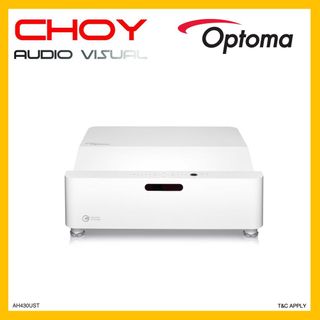 (Category: ) located in . Submitted by choyaudiovisual (Listing ID 1455353528, Image 1). Description: .