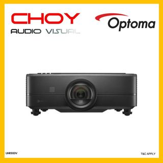 (Category: ) located in . Submitted by choyaudiovisual (Listing ID 1455381101, Image 1). Description: .