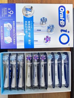 （分類：）位於 。 由 interhope.com.hk 提交（商品編號 1455404703，圖片 1）。簡介： 。