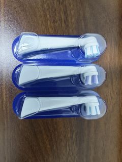 （分類：）位於 。 由 interhope.com.hk 提交（商品編號 1455368717，圖片 1）。簡介： 。