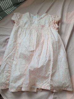 (Category: ) located in . Submitted by cris080118 (Listing ID 1455411177, Image 1). Description: .