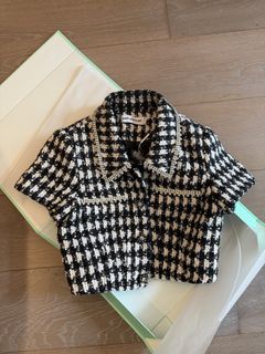 （分類：）位於 。 由 00m00 提交（商品編號 1455407167，圖片 1）。簡介： 。