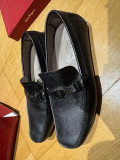 （分類：）位於 。 由 coolstone_56921a 提交（商品編號 1455464889，圖片 1）。簡介： 。