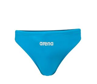 (Kategori: ) berada di . Dikirim oleh aaeriaa (ID iklan 1455487662, Gambar 1). Deskripsi: .