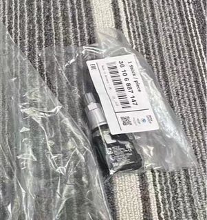 BMW PARTS Collection item 1