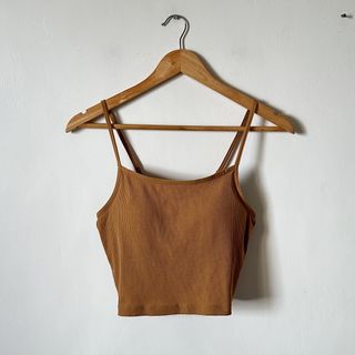 (Category: ) located in . Submitted by loveontopsph (Listing ID 1455439129, Image 1). Description: .