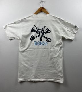 (Category: ) located in . Submitted by jogho_clothing (Listing ID 1455447956, Image 1). Description: .