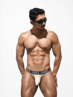(Kategori: ) berada di . Dikirim oleh aaeriaa (ID iklan 1455486734, Gambar 1). Deskripsi: .