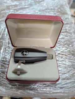 （分類：）位於 。 由 zigbuy 提交（商品編號 1455389937，圖片 1）。簡介： 。