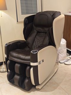 （分類：）位於 。 由 altezza123 提交（商品編號 1455439665，圖片 1）。簡介： 。