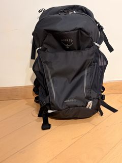 （分類：）位於 。 由 hac4210 提交（商品編號 1455457187，圖片 1）。簡介： 。