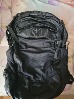 （分類：）位於 。 由 kevin68144 提交（商品編號 1455322623，圖片 1）。簡介： 。