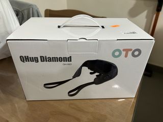 （分類：）位於 。 由 blacoffee111 提交（商品編號 1455464957，圖片 1）。簡介： 。