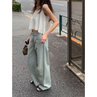 由 charlotti123 (刊登 ID 1455477613，圖片 1) 提交，位於 的 (類別：)，說明：。