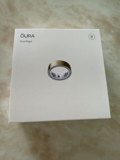 （分類：）位於 。 由 monzg 提交（商品編號 1455360231，圖片 1）。簡介： 。