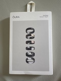 （分類：）位於 。 由 gnitiup 提交（商品編號 1455353661，圖片 1）。簡介： 。