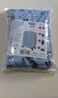 由 phqlin (刊登 ID 1455354346，圖片 1) 提交，位於 的 (類別：)，說明：。