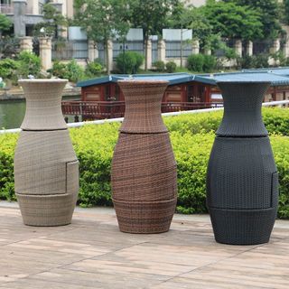 (Category: ) located in . Submitted by home_furnishing (Listing ID 1455402509, Image 1). Description: .