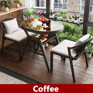 (Category: ) located in . Submitted by home_furnishing_ms.guo (Listing ID 1455409161, Image 1). Description: .