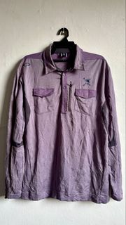 (Category: ) located in . Submitted by faiz_shop7 (Listing ID 1455385565, Image 1). Description: .