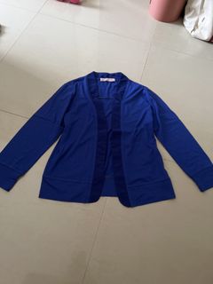 (Kategori: ) berada di . Dikirim oleh genzhe (ID iklan 1455382527, Gambar 1). Deskripsi: .