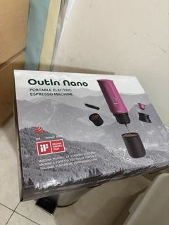 （分類：）位於 。 由 blue_lun 提交（商品編號 1455482402，圖片 1）。簡介： 。