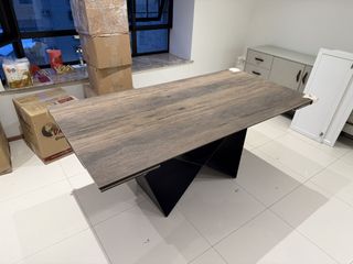 （分類：）位於 。 由 tecetece 提交（商品編號 1455452614，圖片 1）。簡介： 。